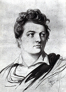 Jeremiah Holmes Wiffen